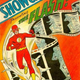 Illustration for article titled iThe Fastest Man Alive/i: The Stories of Robert Kanigher